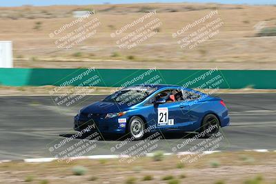 media/Apr-16-2022-VIP Trackdays (Sat) [[2a75af0965]]/A Group/Speed Shots (Session 2)/